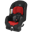 Evenflo Tribute LX
