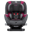 Evenflo Triumph LX