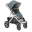 Uppababy Vista V3