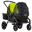 Evenflo Pivot Xplore