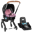 Evenflo Shyft DualRide