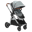 Mompush Ultimate 2