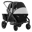 Evenflo Pivot Xplore Dreamz