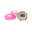 Freemie Rose Premium