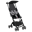 GB Pockit Air