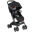 GB Qbit+ All-Terrain
