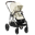 Cybex Gazelle S