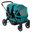 Graco Modes 