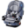 Graco 4Ever DLX 