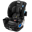 Graco 4Ever DLX Slim 