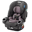 Graco 4Ever DLX SnugLock