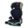 Graco Affix