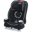 Graco Atlas 65