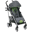 Graco Breaze