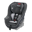 Graco Contender 65