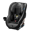 Graco Contender Slim