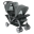 Graco DuoGlider Click Connect