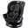 Graco EasyTurn