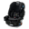 Graco Grows4Me