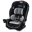 Graco Landmark