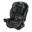Graco Milestone