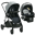 Graco Modes Closer