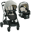 Graco Modes Element LX