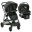 Graco Modes Element