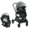 Graco Modes Nest