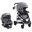 Graco Modes Pramette