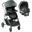 Graco Modes Trio
