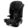 Graco Nautilus 2.0 LX