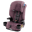 Graco Nautilus 2.0