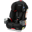 Graco Nautilus 65