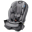 Graco SlimFit LX