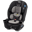 Graco SlimFit