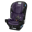 Graco SlimFit3 LX