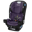 Graco SlimFit3