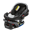 Graco SnugRide 35 Lite Elite