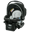 Graco SnugRide 35 Lite LX