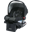 Graco SnugRide Click Connect 30