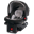 Graco SnugRide Click Connect 35