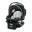 Graco SnugRide Lite LX