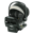 Graco SnugRide SnugFit 35 LX