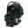 Graco SnugRide SnugLock 35