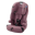 Graco Tranzitions