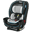 Graco TrioGrow SnugLock LX