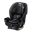 Graco TrioGrow SnugLock