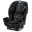 Graco TriRide