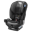 Graco True3Fit